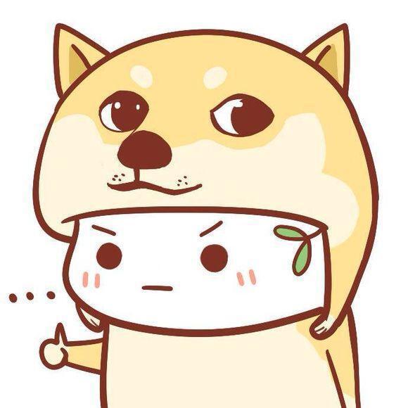 抖音0.1元一万赞平台-0.5自助下单,快手一毛钱1000个赞真的吗|dy播放量0.1元1000熊猫网